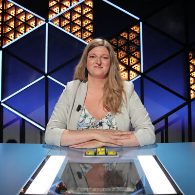 Katrien
