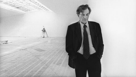 Jan Hoet