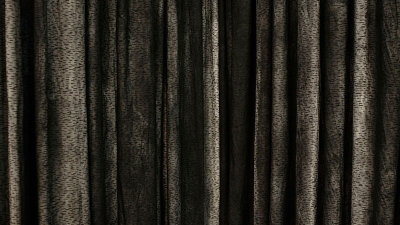 Wenn sich der Nebel hebt - Hannelore Van Dijck