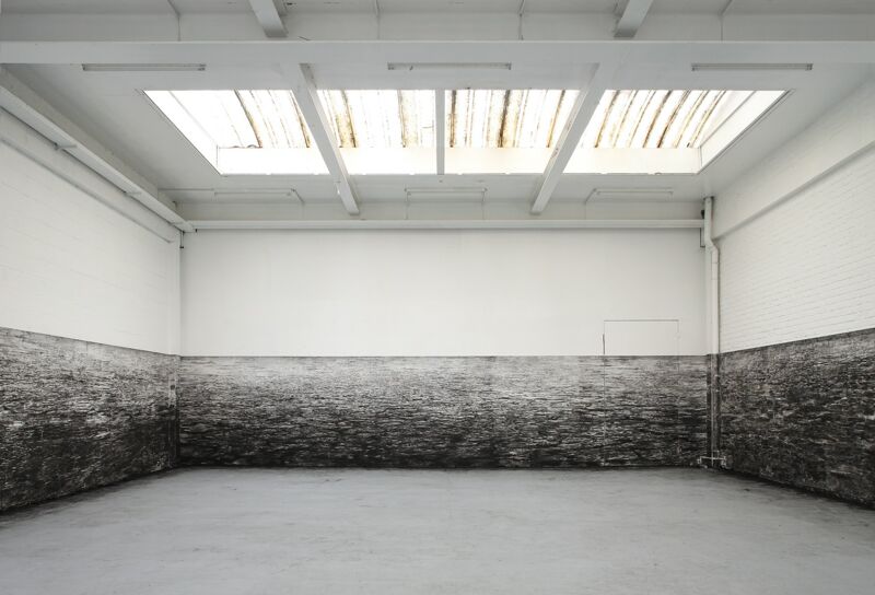 Sea - Hannelore Van Dijck