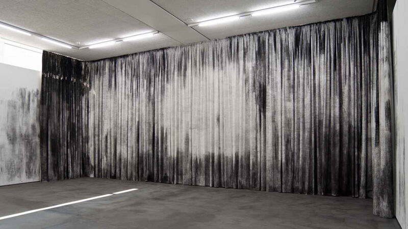 Untitled - Hannelore Van Dijck