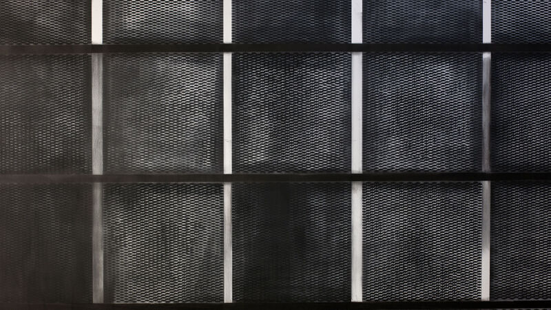 Werk voor de Young Belgian Art Prize - Hannelore Van Dijck