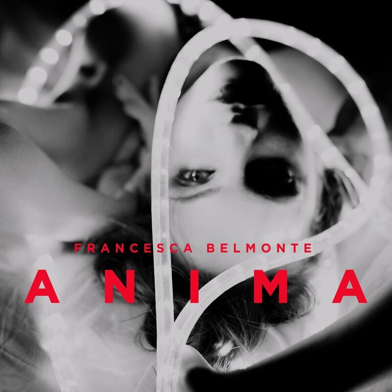 Francesca Belmonte - Anima