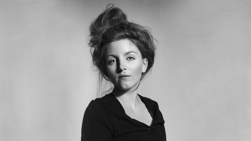 Keke Keukelaar