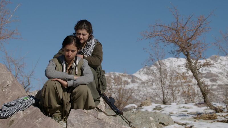 PKK