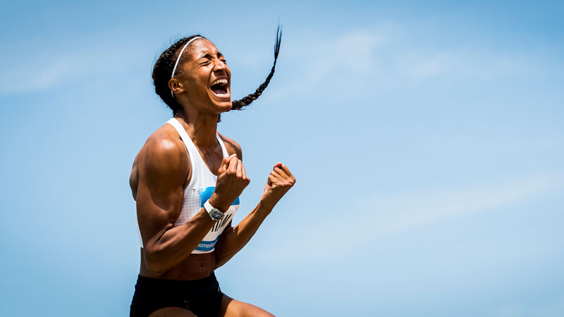 Nafi Thiam