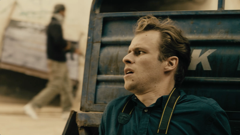 Een still uit de film.
