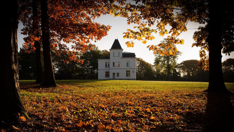 Herfst