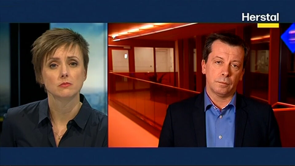 kijk online canvas.be