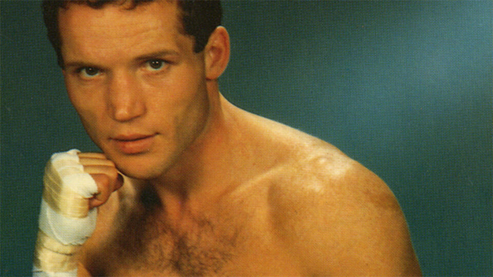 JeanMarc Renard canvas.be