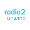 Welkom | Radio2