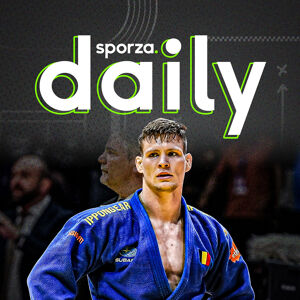 Meer bestraffingen dan ippons: kampt het judo met een scheidsrechtersprobleem?