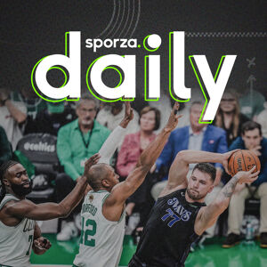 NBA Finals: krijgt Luka Doncic de Boston Celtics op de knieën?
