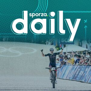 Olympische Spelen #7: Pidcock verlengt zijn title in het mountainbike: “I want to leave a legacy”