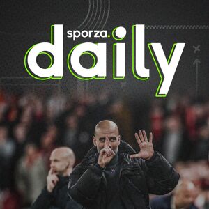 Crisis bij Manchester City: is Guardiola onaantastbaar?