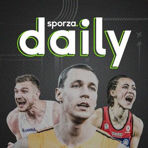 De voorbeschouwing op het EK Indoor Atletiek, welke Belgen zetten een stap richting Europese top?