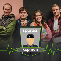 TIPS SPORZA WIELERMANAGER 2026 visual data 8