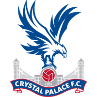 Sjachtar - Crystal Palace: wat u moet weten — image 4
