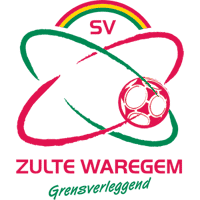 Cercle - Zulte-waregem : ce que l'on sait — image 3