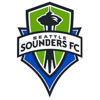 Image thanks back kvaratschelia: psg, seattle
