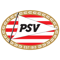 PSV logo