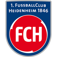 Bayern München redt punt in blessuretijd tegen hekkensluiter Heidenheim na eigen doelpunt Ramaj — image 4