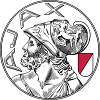 Ajax logo
