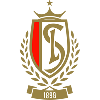 Charleroi inflige à Genk sa première défaite dans les Europe Play-offs et le rejoint en tête du classement — image 6