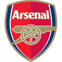 Arsenal Logo