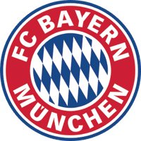 Logo‍ van Bayern Munich