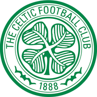 Logo van Celtic