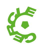 Cercle Brugge KSV logo