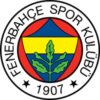 Il logo del Fenerbahçe