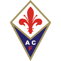 Fiorentina Logo