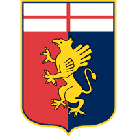 Genoa Logo