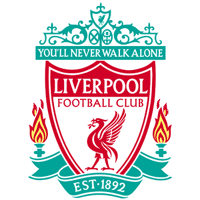 Logo del Liverpool