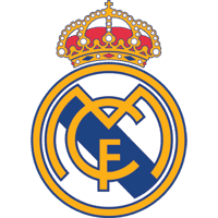 Image goaltje garcia enough: real madrid