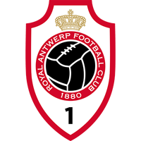 Racing Genk perd son invincibilité et partage la tête des Europe Play-offs — image 6