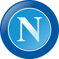 Logo⁢ is napoli