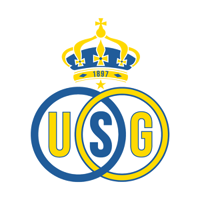 Logo van ⁣Union
