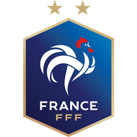 France logo