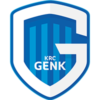 Racing Genk perd son invincibilité et partage la tête des Europe Play-offs — image 3
