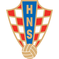 Croatia logo