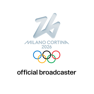 PROGRAMMA OLYMPISCHE WINTERSPELEN 2026 visual data 7
