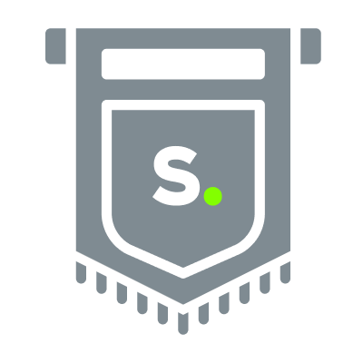 FK TransINVEST kalender sporza