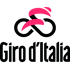 giro