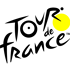 tour de france