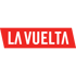 vuelta