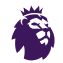 premier league