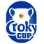 croky cup
